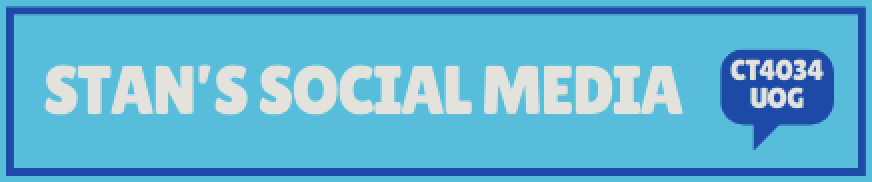 SSM Logo